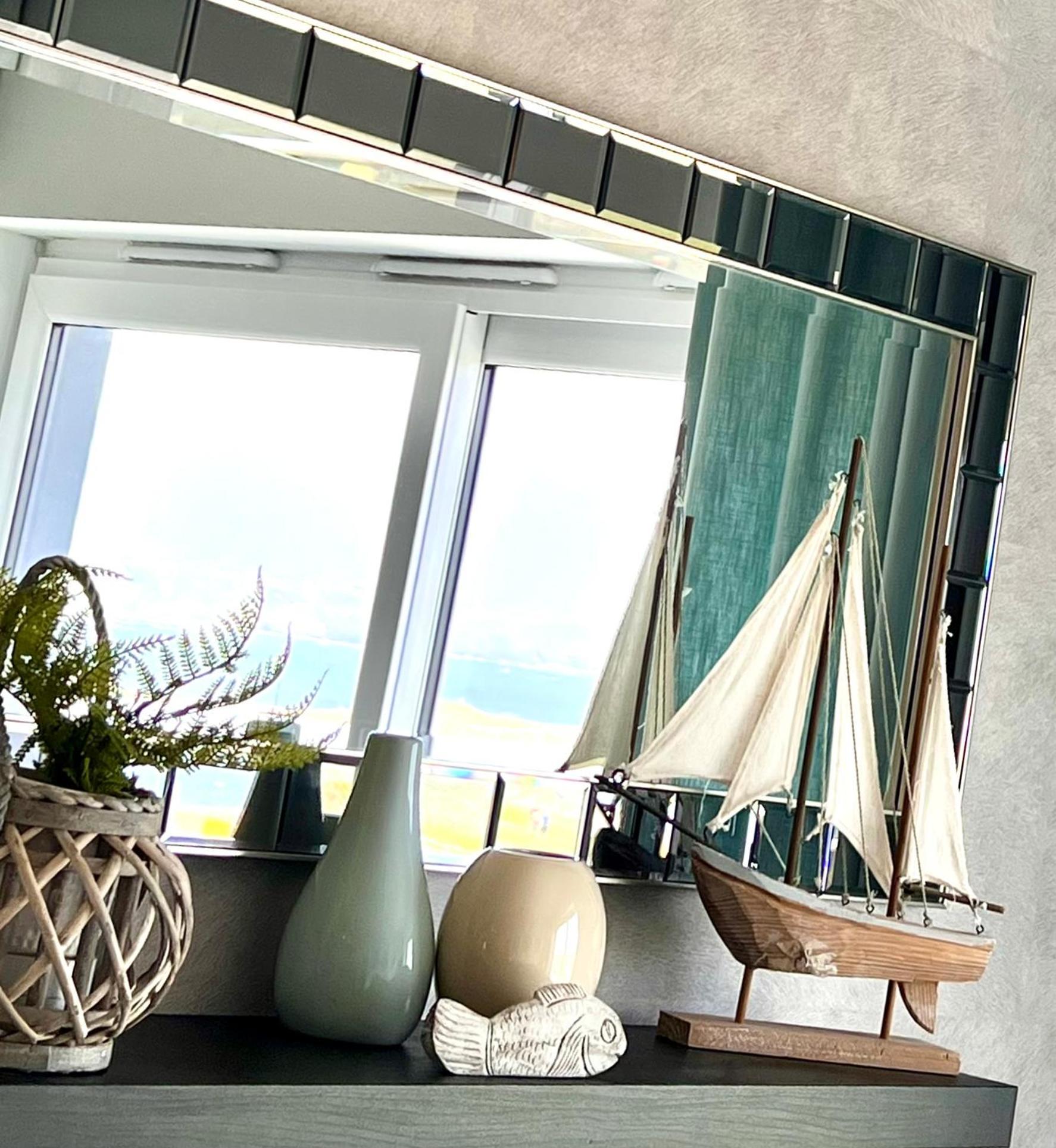 Stunning Sea Views, Luxury Apartment Beaches & Restaurants Are A Short Walk Away Newquay  Exterior photo